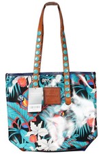 Gabs Handtasche Damen