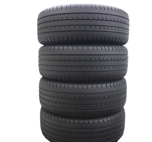 Goodyear 275 r20 - 275/60, 115h