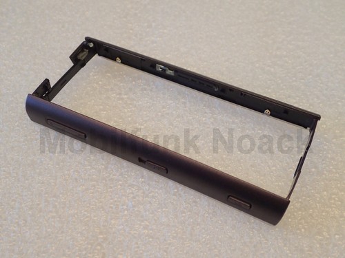 Original nokia 16gb - original,