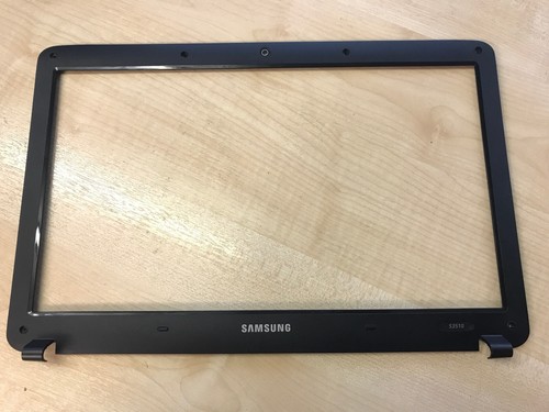 Samsung rv510 s3510 - samsung, lcd