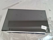 NEW 15.6" IPS LED FHD DISPLAY