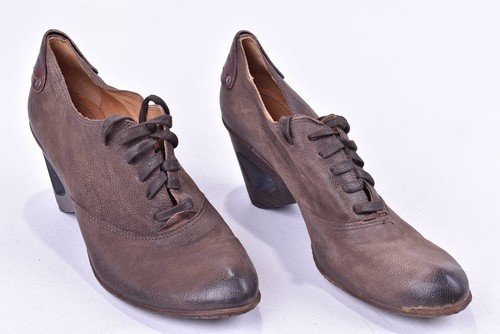 Airstep damen pumps high - airstep,