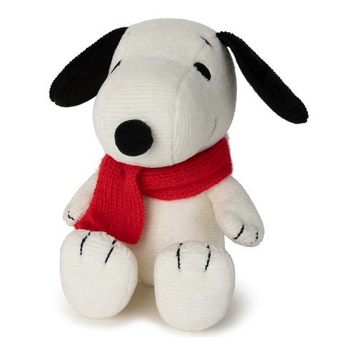 Peanuts bon ton toys - bon,