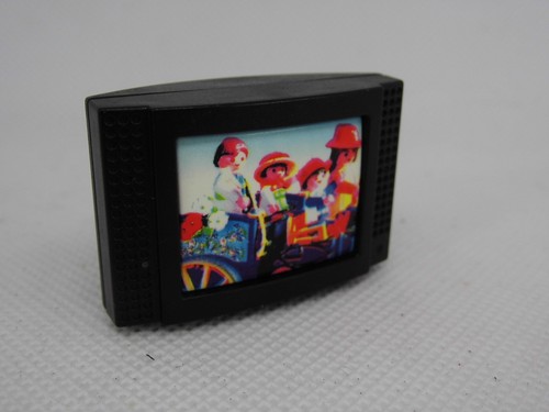 Xs13 playmobil - xs13-,