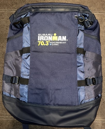 Ironman triathlon marathon - ironman,