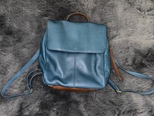 Fossil Rucksack