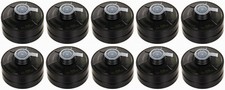 Gasmaskenfilter Filter