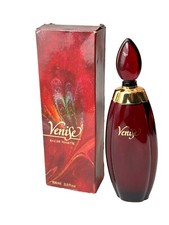 Venedig. De Yves rocher