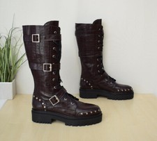 starke Topshop Gothic Punk