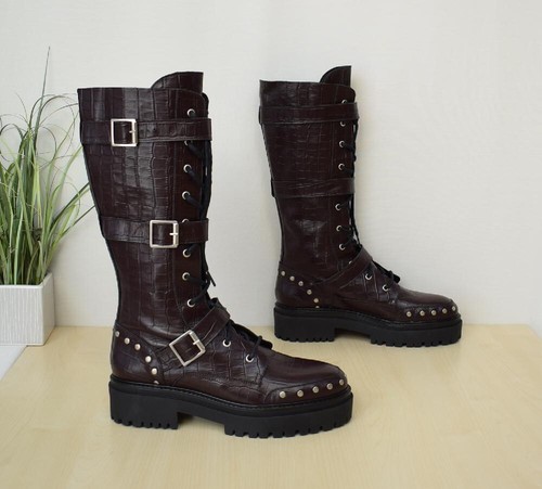 Starke topshop gothic punk - gothic,