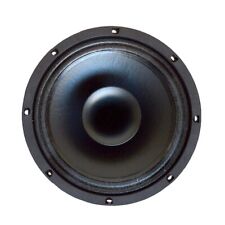 2-Wege High End 12"-30cm Pa-