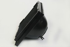 Hensel Reflektor  Ø 23Expert