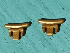 PLAYMOBIL X2 SEGELANKER 4290 4444 5901 5948 6348 6678 PIRATENSCHIFF GALEONEON