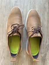Ecco herrenschuhe - herrenschuhe, 46