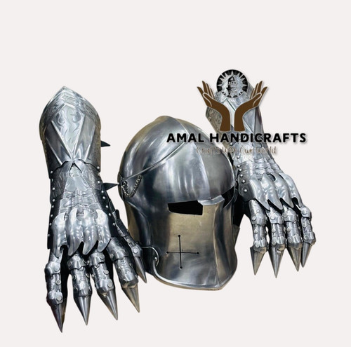 Amal handgefertigte - amal,