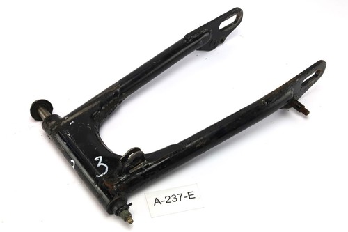 Yamaha 250 352 - rd,