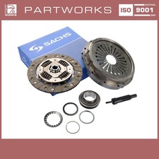 Kupplungssatz für PORSCHE 911