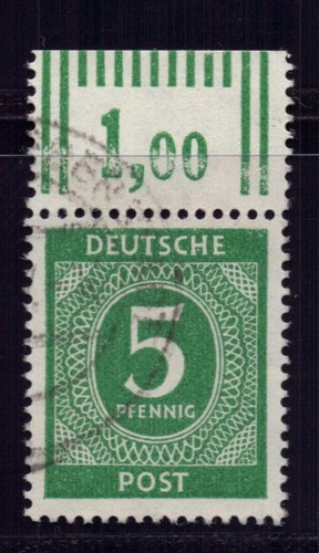 All.Bes.Gemeinschaftsausgaben