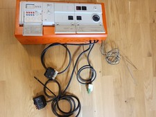 Viessmann Duomatik 7450235