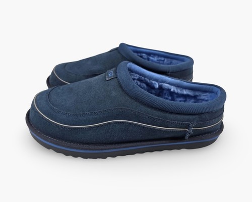 Ugg tasman cali - m,