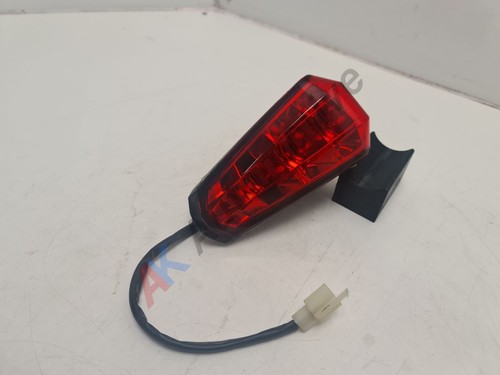Keeway cityblade 125 - keeway,