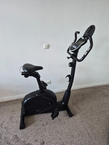 Heimtrainer crane gebraucht - heimtrainer,