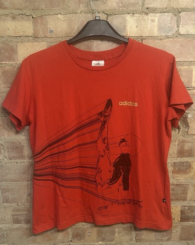 Adidas damen grafik - adidas,
