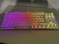 Roccat Vulcan TKL Pro Gaming Tastatur
