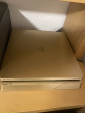 Sony PlayStation 4 Slim 500GB