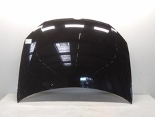 VW Golf 6 Kombi original Motorhaube Klappe Deckel L041 Brilliantschwarz Kombi BJ