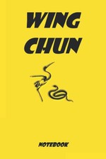 Wing Chun: Das