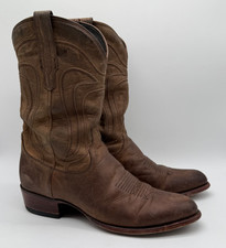 Tecovas The Cartwright