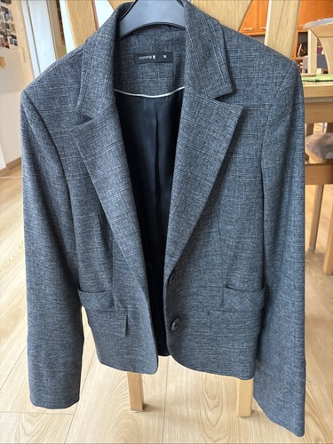 Comma damen blazer chique - comma,