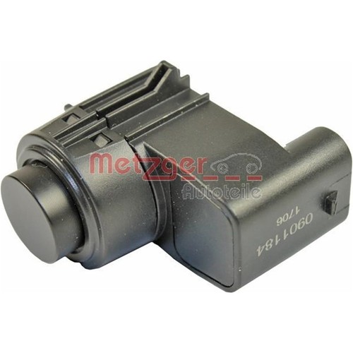 Metzger sensor für - metzger,