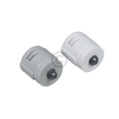 Bosch siemens - bosch,
