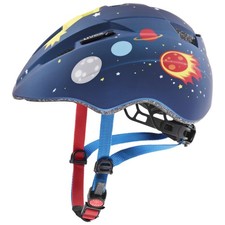 Uvex kid kinderhelm - uvex, 2