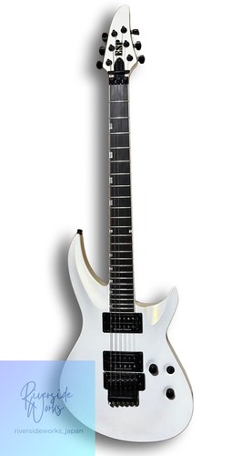 Mint esp horizon iii pearl - esp,