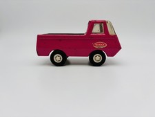 TONKA Pickup Truck USA 1:50