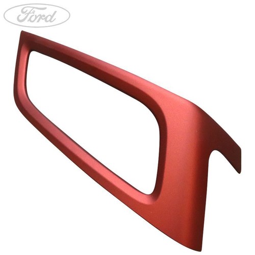 Original ford armaturenbrett - ford,