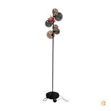 Paul Neuhaus Popsicle