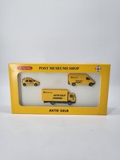 Wiking Spur H0 81-11