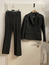 Hosenanzug Damen 3-teilig