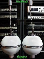 Grundig Audiorama 8000