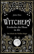 Witchery – Entdecke die Hexe