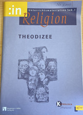 Theodizee 3/2007 - :in