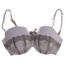 Hunkemöller, BH, Größe