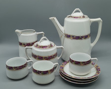 Königszelt Schlesien