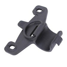 Praktisch Schwarz Fahrrad Mini