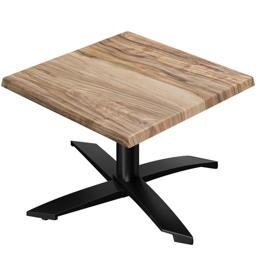 Wtg jamaika loungetisch b - jamaika, |