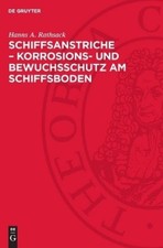 Hanns rathsac - hanns, a